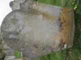 image of grave number 875898